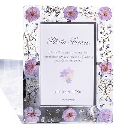 Amazon.co.jp: 千と千尋の神隠し スタジオジブリ フォトフレーム付